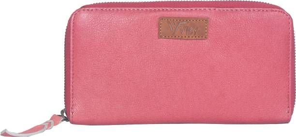 Formal Pink  Clutch Price in India