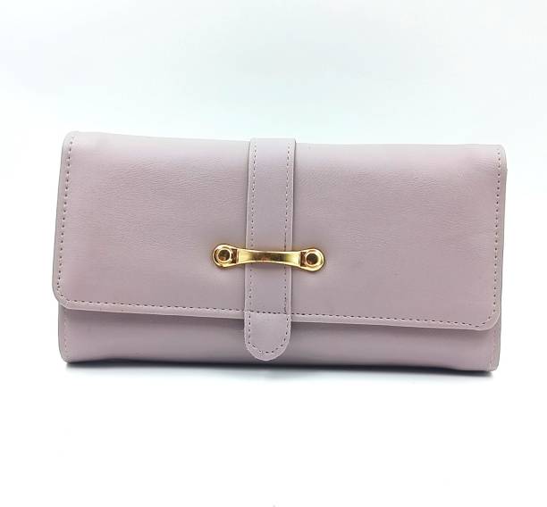 Casual, Formal, Party, Sports Purple  Clutch Price in India