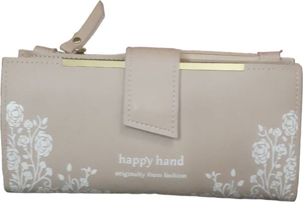 Party White  Clutch Price in India