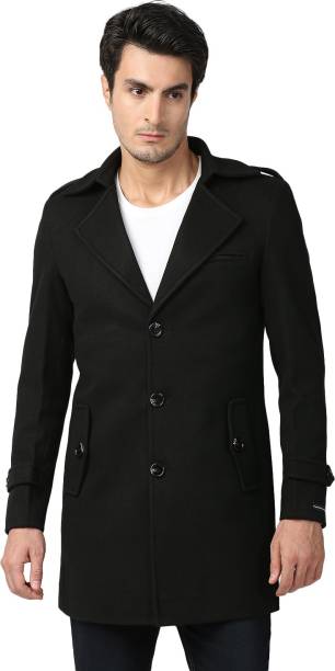 数量限定!特売 black coat kids-nurie.com