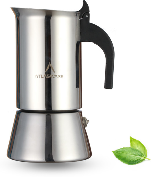 Coffee makers - Buy Coffee makers 