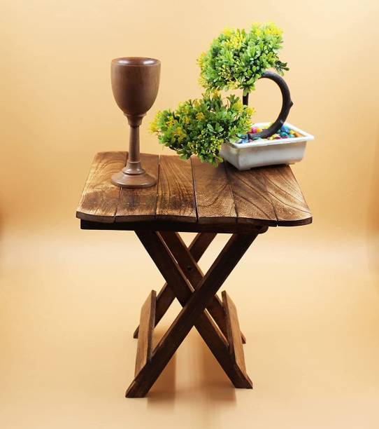 IFA LITE Engineered Wood Coffee Table