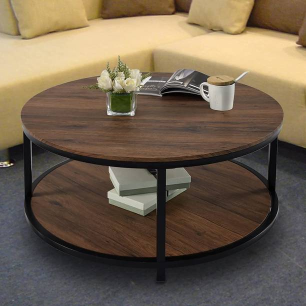 Furni Engineered Wood Coffee Table