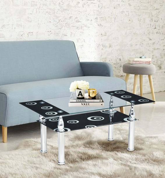 Nilkamal Coffee Tables Buy Nilkamal Coffee Tables Online at Best Prices Available on Flipkart