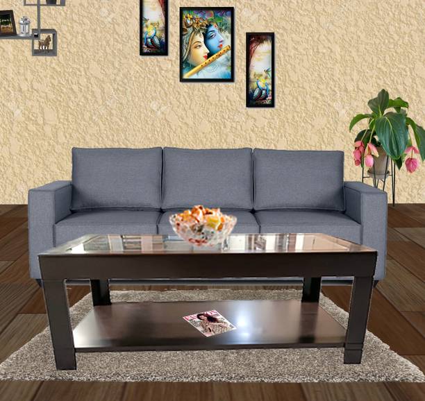 Centerpiece Ideas For Living Room Table - Luxury Dining Room