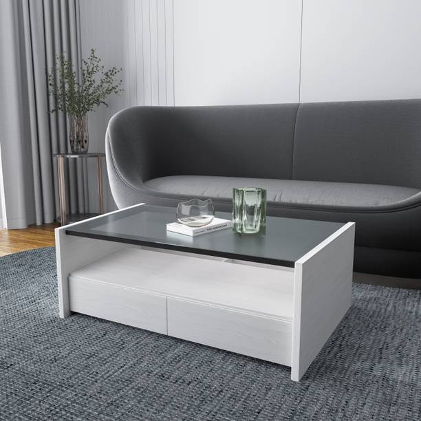 Pouf Tables Buy Pouf Tables Online at Best Prices In India