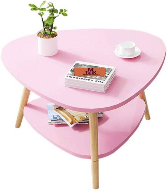 Living Room Center Table - Buy Living Room Center Table online at Best