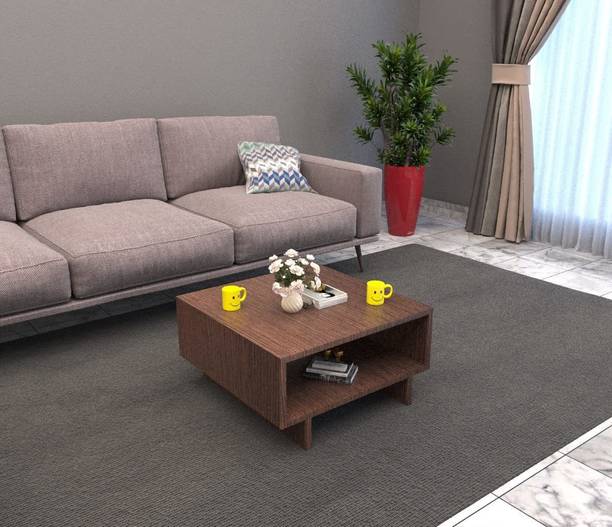 Living Room Center Table - Buy Living Room Center Table online at Best