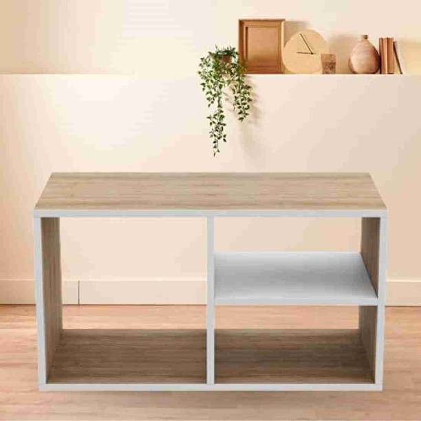 K C Gupta Coffee Tables Buy K C Gupta Coffee Tables Online at Best