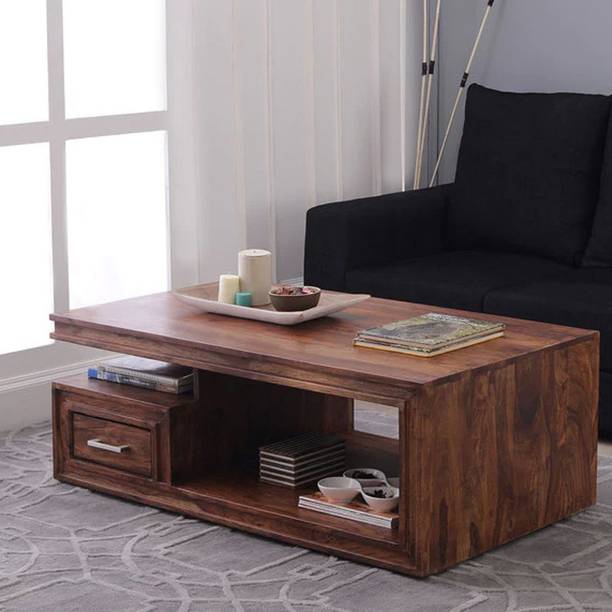 Gf House Coffee Tables Buy Gf House Coffee Tables Online at Best Prices Available on Flipkart