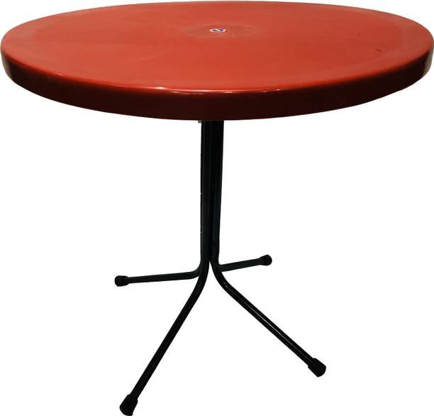 Cafe Table And Chairs Buy Cafe Table And Chairs online at Best Prices