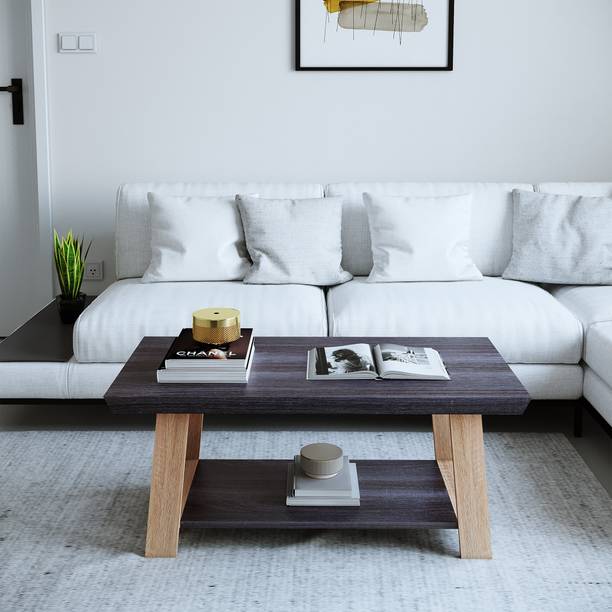 Pouf Tables Buy Pouf Tables Online at Best Prices In India