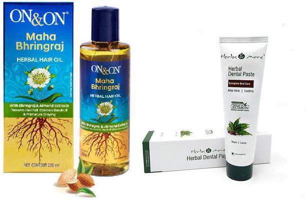 Netsurf Makeup - Buy Netsurf Makeup Online at Best Prices In India | Netsurf Makeup - Buy Netsurf Makeup Online at Best Prices In India |