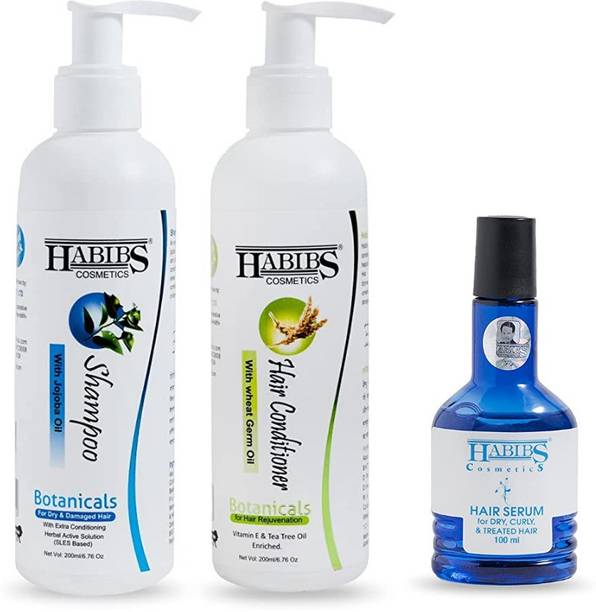 Habibs Hair Care - Buy Habibs Hair Care Online at Best Prices In India | Habibs Hair Care - Buy Habibs Hair Care Online at Best Prices In India |