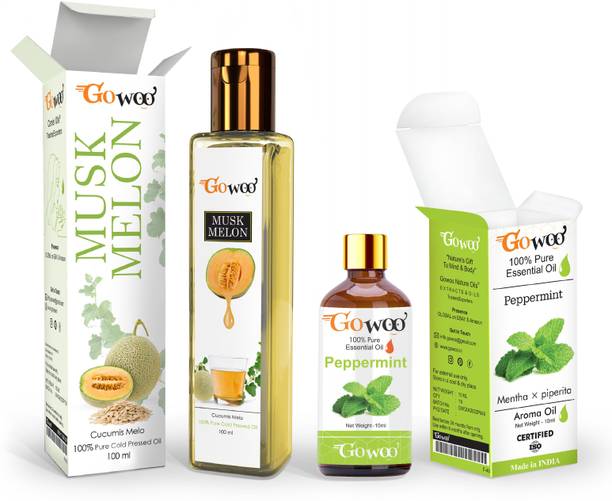 Men Hair Care Combo - Buy Men Hair Care Combo Online at Best Prices In India Men Hair Care Combo - Buy Men Hair Care Combo Online at Best Prices In India
