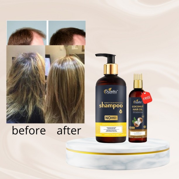 Schwarzkopf Mass Market GLISS HAIR REPAIR ultimate oil elixir serum ligero  Hair moisturizer treatment  Hair repair