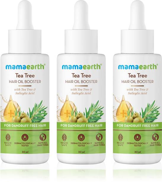 Mamaearth Hair Oil Online in India at Best Prices | Flipkart Mamaearth Hair Oil Online in India at Best Prices | Flipkart