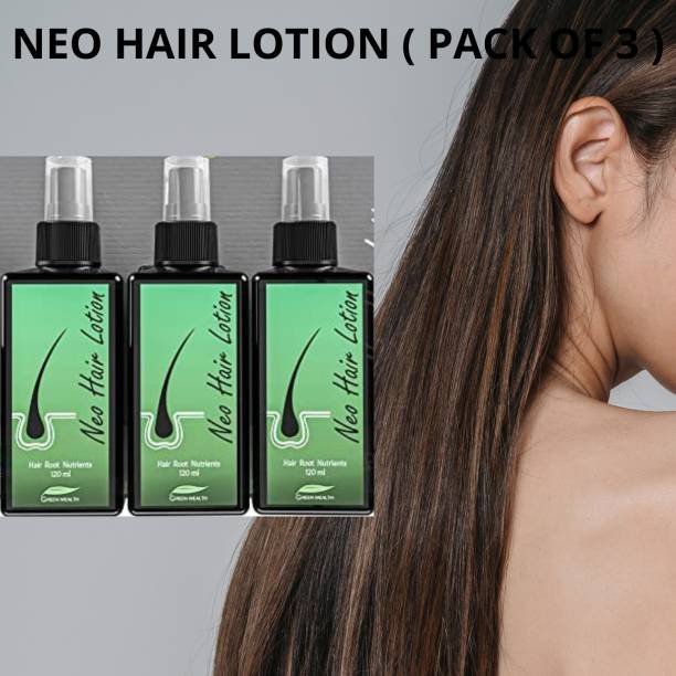 Green Wealth Hair Care And Accessory - Buy Green Wealth Hair Care And  Accessory Online at Best Prices In India 
