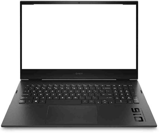 HP Gaming Laptop Buy HP Best HP Gaming Laptops Online