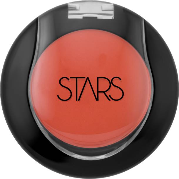 Star's Cosmetics Concealer