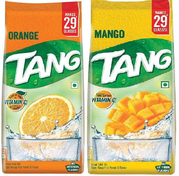 Tang Food Products Buy Tang Food Products Online at Best Prices In