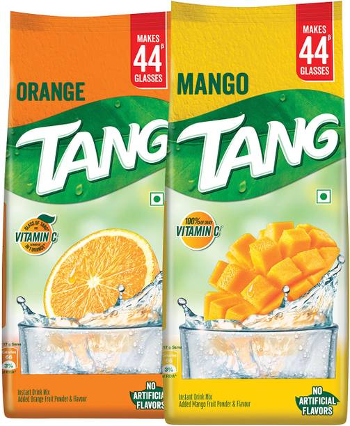 Instant Drink Mix Buy Instant Drink Mix Online at Best Prices In India