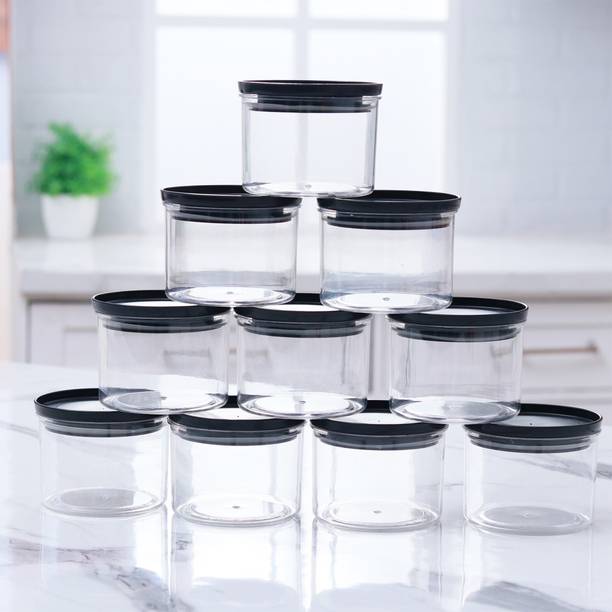 Plastic Kitchen Containers Online at Discounted Prices on Flipkart