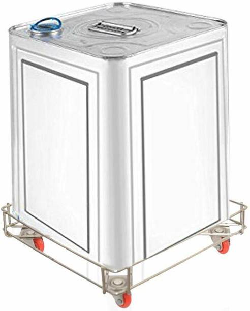 Tin box price top