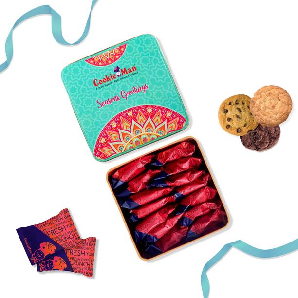 Cookieman Food Products - Buy Cookieman Food Products Online at Best Prices  In India | Flipkart.com