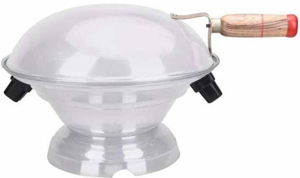 Dal bati best sale cooker price online