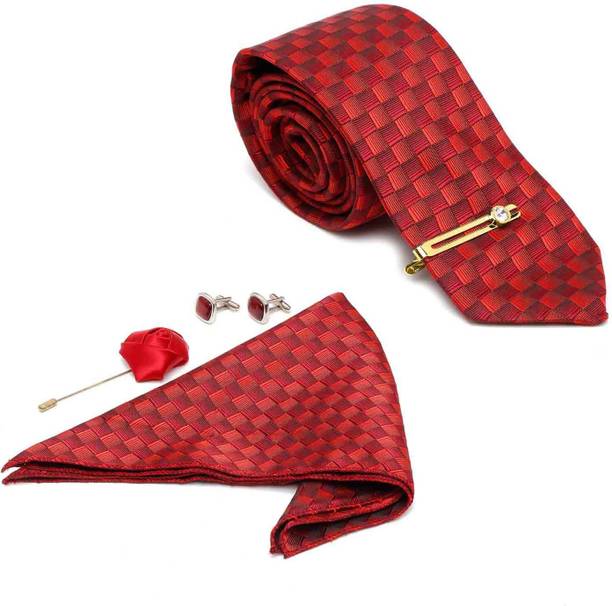flipkart tie