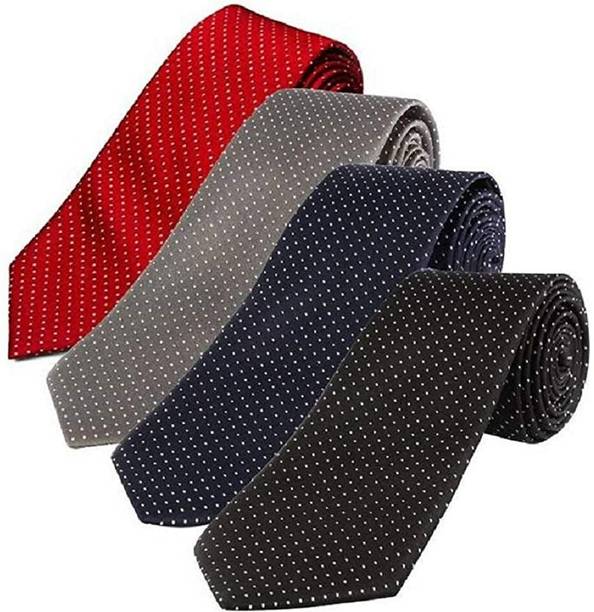 Mens Neck Ties And Cufflinks Buy Mens Neck Ties And Cufflinks Online