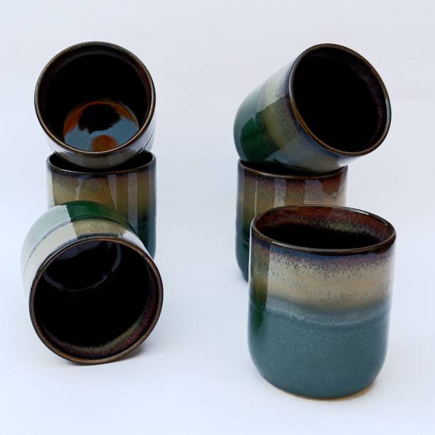 可愛すぎるフェミニンデザイン♪ 新品】ki-no Wt Stripe Sierra Cup
