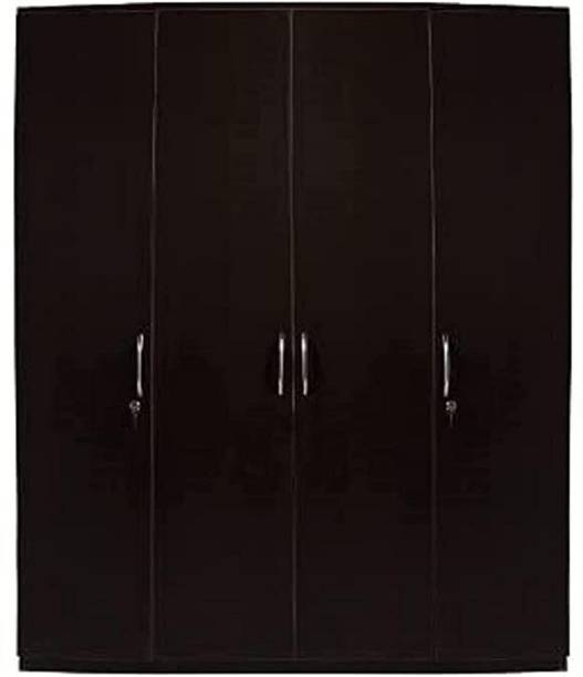 Wooden Almirah Designs For Living Room Buy Wooden Almirah Designs For