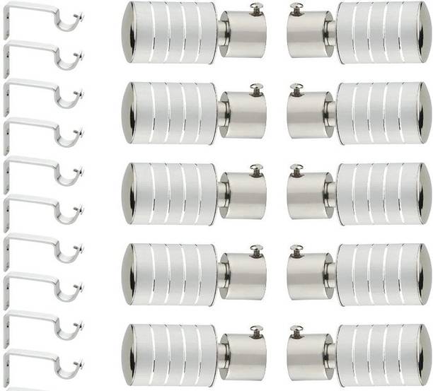 Curtain Rods Online At Lowest S In India Flipkart