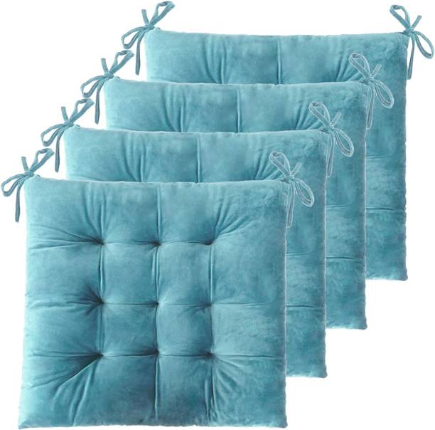 Slatters Be Royal Store Plain Cushions & Pillows Cover