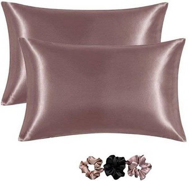 Buy Pillow Covers Online in India Flipkart 19Feb23