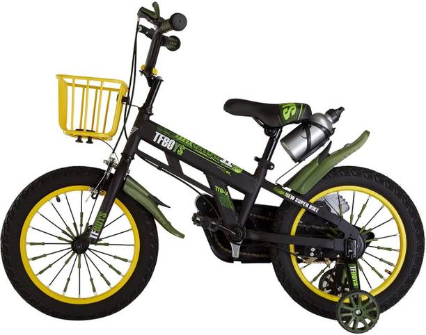 amardeep cycles flipkart