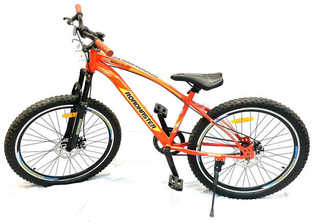 Best Bicycle Under 10000 - Buy Best 
