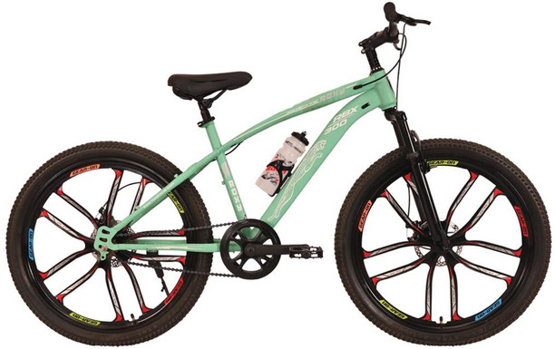 Best Bicycle Under 10000 - Buy Best 