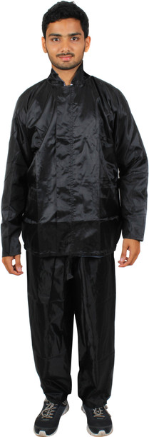duckback raincoat price