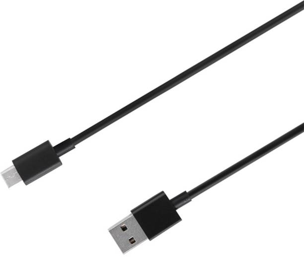 Mi USB Type C Cable 3 A 1 m 28356