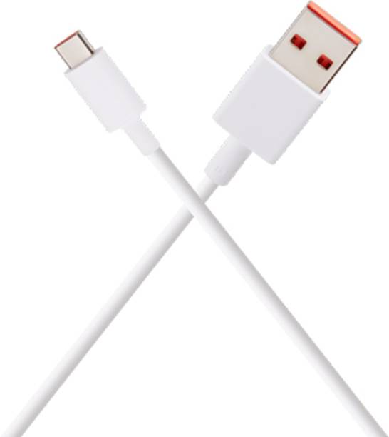 Mi USB Type C Cable 3 A 1 m 36828