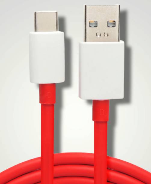 jkg USB Type C Cable 6.5 A 1 m OEM 65W/6.5A RAPID FAST ...