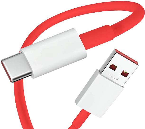 Oneplus Cable - Buy Oneplus Cable online at Prices in |