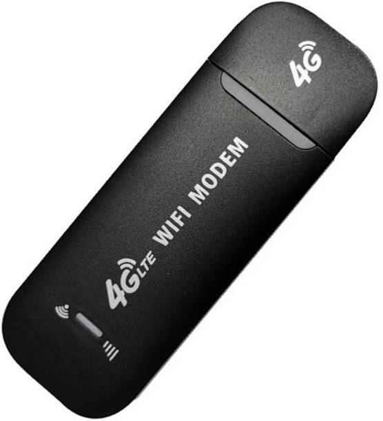 4G Wifi Dongles Buy 4G dongles, data cards, hotspots Online