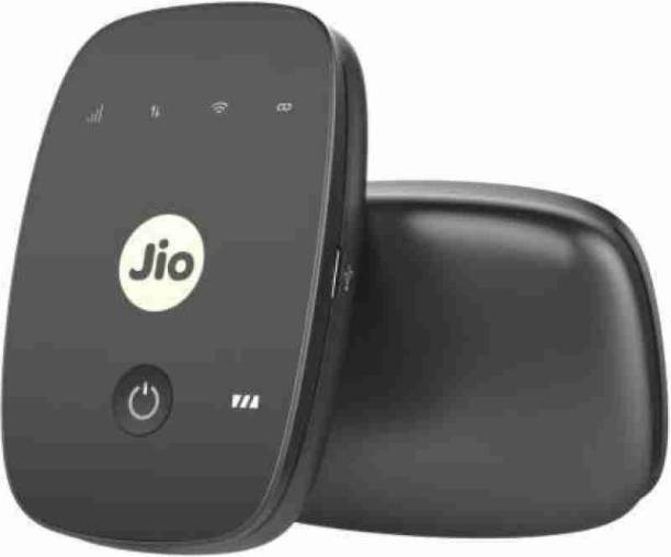 DHAKA Reliance jio m2s Power full Battery 2300 mAh with Data Cable Adaptor Data Card