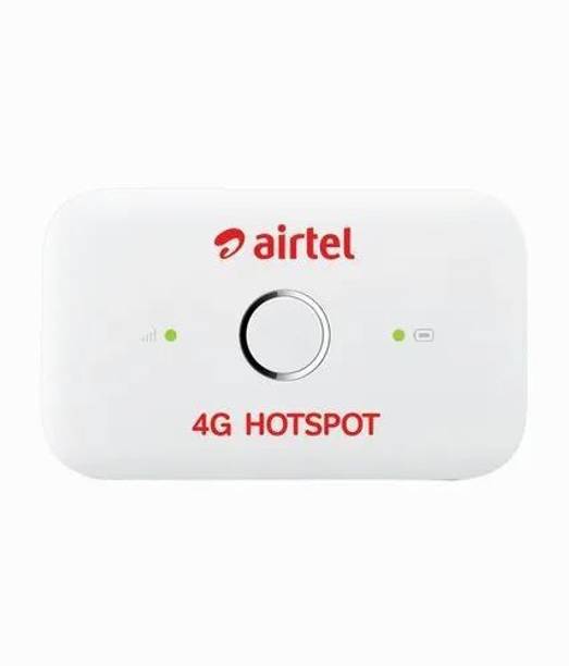 Airtel 4G Buy Airtel Wifi Dongles & Data Cards Online
