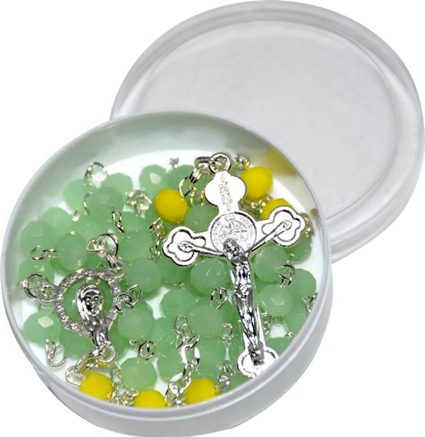 Catholic Liturgicals Festive Decor Gifting Buy Catholic Liturgicals