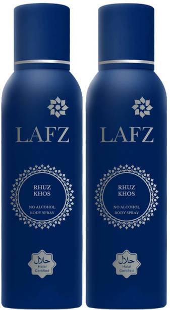 Lafz deo sales